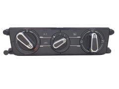 Unitate Control Încălzire A/C VW Polo 2G1820045P
