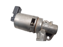 Supapă Egr Chrysler Dodge 04593834AB