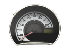 Vitezometru Aygo 107 C1 83800-0H133-A Toyota PSA 39849