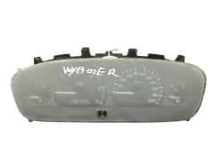 Vitezometru Chrysler Voyager P04685629AB 41438