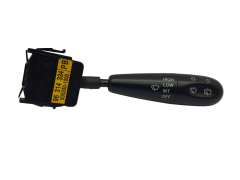 Comutator ștergător parbriz Chevrolet Daewoo 96314334 505330-1000