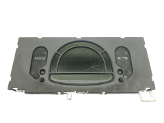 Vitezometru Renault Modus 8200418023 D 43577