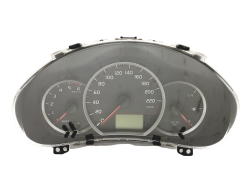 Turometru Toyota Yaris 3 83800-0DQ20 Denso 48652
