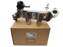 Radiator EGR Renault Espace Laguna Master 3 2.0-2.3 dCi CE19000P
