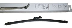 Lamă Ștergător Drept Nou Original 1642334480 Citroen Peugeot