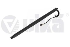 Amortizor capac portbagaj Stânga 658827851B 88271809501 Skoda Kamiq Scala Vika
