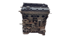 Motor Benzină RFN 10LH17 2.0 16v Peugeot Citroen