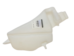 Rezervor Lichid Parbriz Renault 7701470191 Original