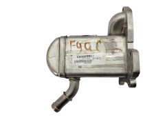 Radiator EGR Renault 1.9 DCI 996936M 8201027384 Valeo