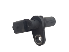 Senzor Impulsuri 8200260327 S119297001 Siemens VDO Renault