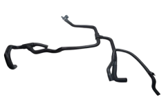 Țeavă radiator Original Master 3 Movano NV400 924108925R