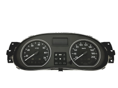 Turometru Dacia Sandero 248101432R 52065