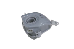 Rezervor Lichid Răcire 2Q0121407B 11211836801 VW Audi Vika