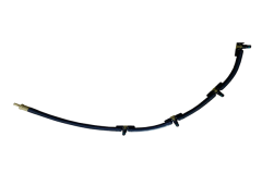 Țeavă combustibil 03L130235N 11301577001 VW Audi Seat Skoda Vika