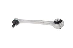 Braț Suspensie Față Dreapta 8W0407506C B10847 Audi A4 Borsehung