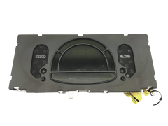 Vitezometru Renault Modus 8200418021 D 49104