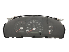 Turometru Kia Sorento 94003-3E086 11000-807310K