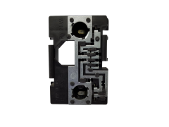 Inserție lampă spate Dreapta Spate 6351K0 95668016 Citroen Xantia Valeo 13165