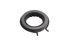 Rulment Faceți VW Audi Seat Skoda 02T311375E 33111695601 Vika