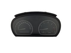 Turometru BMW X3 E83 6211 3416113-02 1293