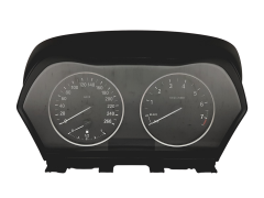 Turometru BMW 1 F20 F21 6210 9277539 Johnson