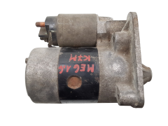 Electromotor Renault 7711134533 M002T13281 1.4 1.6 Mitsubishi