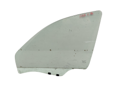 Geam ușă Stânga Față Dacia Logan 8200240555 43R-00097