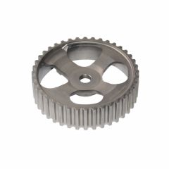 Roată distribuitie Original Renault Laguna Megane 1,9 dci F9Q 1302400QAC