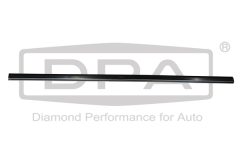 Ornament ușă Față Stângă 1J4853515J 88530036202 VW DPA