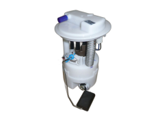 Pompă Combustibil BOSCH 0986580957 172024388R 6001547605