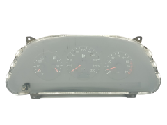 Turometru Alfa Romeo 145 60.2584.003 602584003 27200