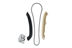 Set lanț distribuție 03D198229B B19255 VW Seat Skoda Borsehung
