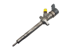 Injector combustibil 0445110036 9637277980 2.2 HDI Bosch C8 807 Phedra S13