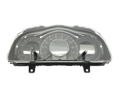 Turometru Nissan Note E12 248103VV0A