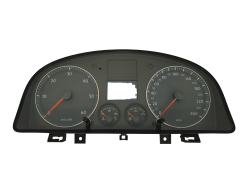 Vitezometru VW Caddy 1T0920863A 110080343004 69493