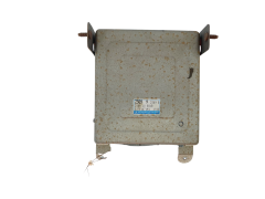 Unitate Control Mazda Z50918881B E2T81671M1 Mitsubishi 40636