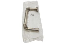 Conductă Egr Original Jumper Boxer Ducato 2.2 HDi 1628XA 9640341380