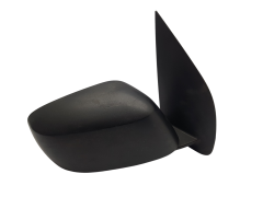 Oglindă Drept Nissan Navara 3 014302 212876104 5 Pin