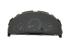 Vitezometru Daewoo Lanos 96489045ME 2080