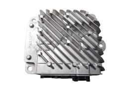 Amplificator audio Renault 280616136R BOSE Nou Original 2