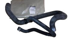 Furtun lichid de răcire Original 215019787R Dacia