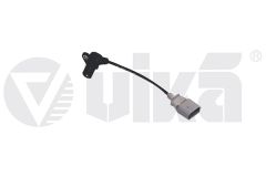 Senzor Impulsuri 077905381L 99051791001 VW Phaeton Vika