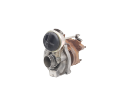 Turbosuflantă 54359700002 54391015071 189536 1.5 DCI Renault Nissan S27
