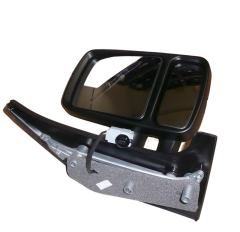 Oglindă Drept Original Master II Movano Interstar 7700352188