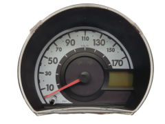 Vitezometru Aygo 107 C1 83800-0H010-C Toyota PSA 21990
