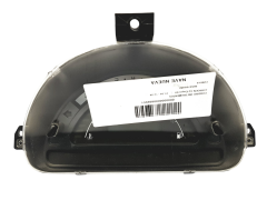 Turometru Citroen C2 C3 P9650735480 G 01 57053