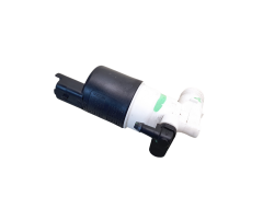 Pompa de spălat 289207463R 9641553880 Renault Citroen Peugeot
