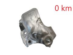 Protecție Termică 147183475R 2.3 dCi BiTurbo Renault Master 3 0km