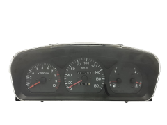 Vitezometru Suzuki Wagon 34100-7FC 34101-75FA1