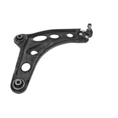 Braț Suspensie Dreapta Original Trafic II Primastar Vivaro 545049296R